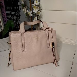 Kate spade bag